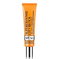 Clinique Superdefense City Block SPF50 -Tienda De Cosméticos 203819 f