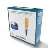 Biotherm Blue Therapy Eye Estuche -Tienda De Cosméticos 203875 1