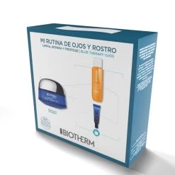 Biotherm Blue Therapy Eye Estuche