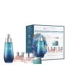 Biotherm Life Plankton Elixir Estuche -Tienda De Cosméticos 203876 1