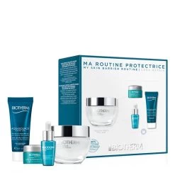 Biotherm Cera Repair Barrier Cream Estuche