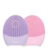 FOREO LUNA™ 3 Plus