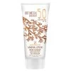 Australian Gold Botanical Sunscreen Lotion SPF50
