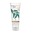 Australian Gold Botanical BB Cream Dark SPF50 1 Australian Gold Botanical BB Cream Dark SPF50 -Tienda De Cosméticos 204016 2