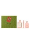 Gucci BLOOM Estuche -Tienda De Cosméticos 204034 2
