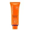 Lancaster Sun Beauty Sublime Face Cream SPF50 -Tienda De Cosméticos 204075 2