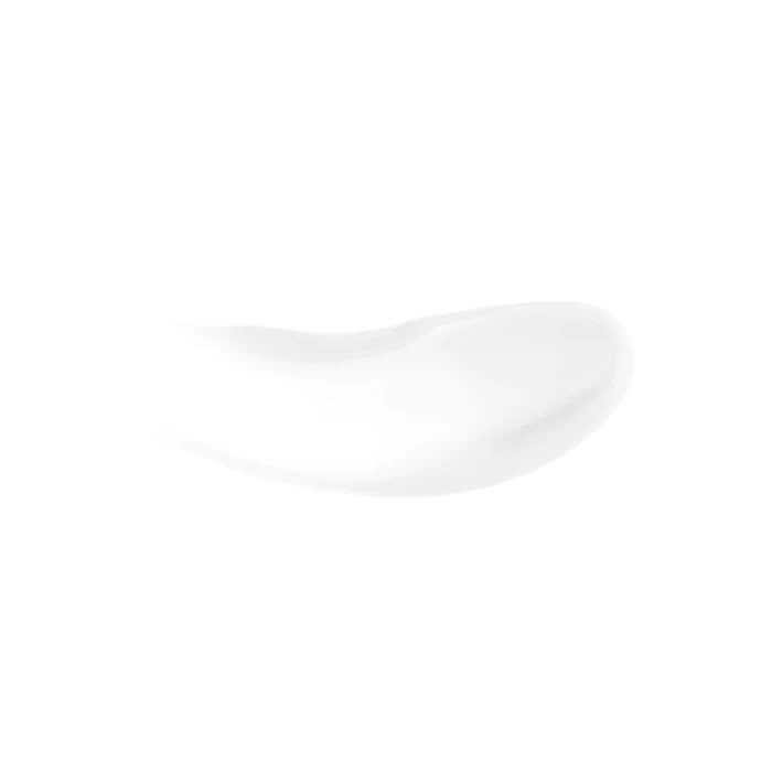 Lancaster Sun Beauty Sublime Tan Body Milk SPF50 4 Lancaster Sun Beauty Sublime Tan Body Milk SPF50 - Imagen 2