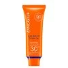 Lancaster Sun Beauty Sublime Face Cream SPF30