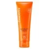 Lancaster Sun Beauty Body Milk SPF15 1 Lancaster Sun Beauty Body Milk SPF15 -Tienda De Cosméticos 204079 2