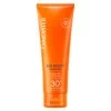 Lancaster Sun Beauty Body Milk SPF30