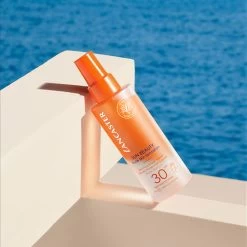 Lancaster Sun Beauty Sun Protective Water SPF30 -Tienda De Cosméticos 204081 5