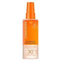 Lancaster Sun Beauty Sun Protective Water SPF30 -Tienda De Cosméticos 204081 f