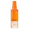 Lancaster Sun Beauty Sun Protective Water SPF50 -Tienda De Cosméticos 204082 2