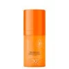 Lancaster Sun Beauty Sun Protective Fluid SPF30 -Tienda De Cosméticos 204083 2
