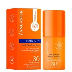 Lancaster Sun Beauty Sun Protective Fluid SPF30 -Tienda De Cosméticos 204083 4
