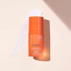 Lancaster Sun Beauty Sun Protective Fluid SPF30 -Tienda De Cosméticos 204083 5