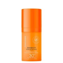 Lancaster Sun Beauty Sun Protective Fluid SPF30 -Tienda De Cosméticos 204083 f