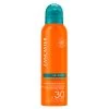 Lancaster Sun Sport Cooling Invisible Mist SPF30 1 Lancaster Sun Sport Cooling Invisible Mist SPF30 -Tienda De Cosméticos 204085 2