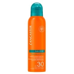 Lancaster Sun Sport Cooling Invisible Mist SPF30 -Tienda De Cosméticos 204085 f