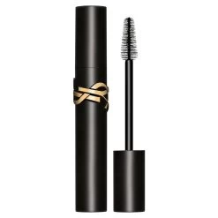 Yves Saint Laurent Lash Clash Extreme Volume Mascara