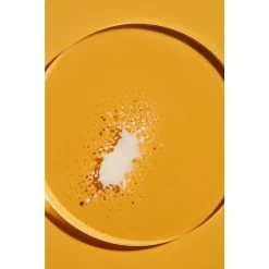 NIVEA Protege & Broncea Spray SPF30 -Tienda De Cosméticos 204125 3