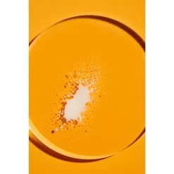 NIVEA Protege & Broncea Spray SPF20 -Tienda De Cosméticos 204126 4