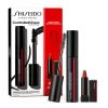 Shiseido ControlledChaos MascaraInk Estuche -Tienda De Cosméticos 204284 2