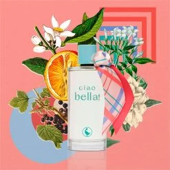 EL GANSO Ciao Bella! -Tienda De Cosméticos 204367 4