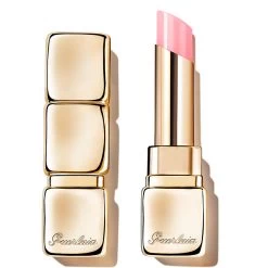 Guerlain KissKiss Bee Glow