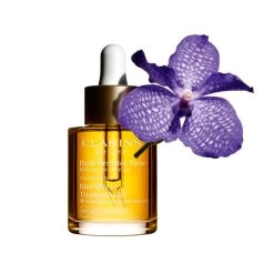 Clarins Huile Orchidée Bleue -Tienda De Cosméticos 204471 4