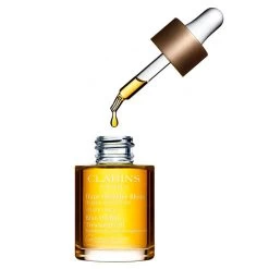 Clarins Huile Orchidée Bleue -Tienda De Cosméticos 204471 5