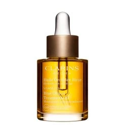 Clarins Huile Orchidée Bleue -Tienda De Cosméticos 204471 f