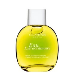 Clarins Eau Extraordinaire 11 Clarins Eau Extraordinaire -Tienda De Cosméticos 204475 f