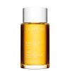 Clarins Huile Tonic -Tienda De Cosméticos 204477 2