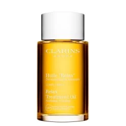 Clarins Aceite "Relax"