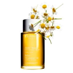 Clarins Aceite "Relax" -Tienda De Cosméticos 204478 4