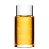 Clarins Huile Anti-Eau