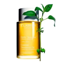 Clarins Huile Anti-Eau -Tienda De Cosméticos 204479 4