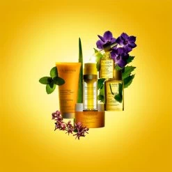 Clarins Huile Anti-Eau -Tienda De Cosméticos 204479 5