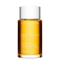 Clarins Huile Anti-Eau -Tienda De Cosméticos 204479 f