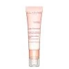 Clarins Calm-Essentiel Baume Cica-Réparateur 2 Clarins Calm-Essentiel Baume Cica-Réparateur -Tienda De Cosméticos 204498 2