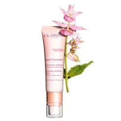 Clarins Calm-Essentiel Baume Cica-Réparateur 9 Clarins Calm-Essentiel Baume Cica-Réparateur -Tienda De Cosméticos 204498 4