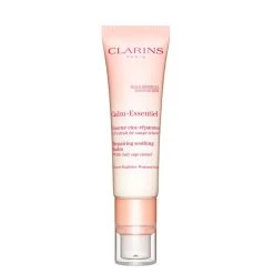 Clarins Calm-Essentiel Baume Cica-Réparateur 11 Clarins Calm-Essentiel Baume Cica-Réparateur -Tienda De Cosméticos 204498 f