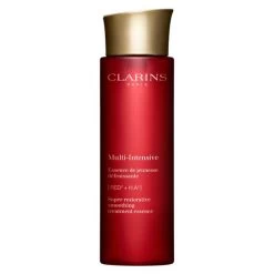 Clarins Multi-Intensive Lotion De Jeunesse 9 Clarins Multi-Intensive Lotion De Jeunesse -Tienda De Cosméticos 204499 f