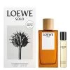 SOLO LOEWE Icono 1 SOLO LOEWE Icono -Tienda De Cosméticos 204504 2