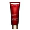 Clarins Multi-Intensive Crème Mains Anti-Taches -Tienda De Cosméticos 204522 2