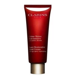 Clarins Multi-Intensive Crème Mains Anti-Taches -Tienda De Cosméticos 204522 f
