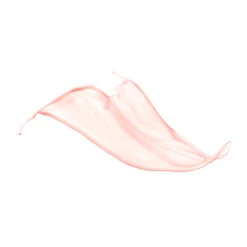 Clarins Nutri-Lumière Lotion 6 Clarins Nutri-Lumière Lotion -Tienda De Cosméticos 204525 3