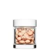 Clarins Milky Boost Capsules -Tienda De Cosméticos 204532 1