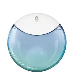 Issey Miyake A DROP D'ISSEY FRAÎCHE